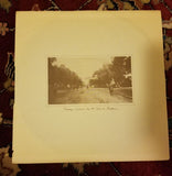 The Dream Weaver by Gary Wright (Vinyl LP, 1975 , Warner Bros.) BS-2868 - Diamonds Sapphires Rubies Emeralds