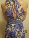 Plenty By Tracy Reese Frock! Dress