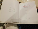 The International fine art fair catalog 2007