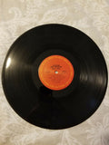 Loggins & Messina - Full Sail (Columbia PC 32540 Stereo) Vinyl Record