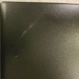 Dell LCD Monitor S2740Lb 27" 1920 x 1080