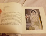 Art Catalog: Whitford Fine Art "The Lure of Cubism" Summer Exhibition 2001London - Diamonds Sapphires Rubies Emeralds