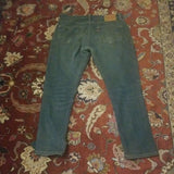 Levi's 511 Jeans W 34 L 30
