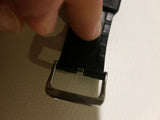 Timsty Sport Watch Water Resistant 50M with Day Date Light Alarm and Chronometer