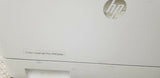HP Color LaserJet Pro M452dw Laser Printer NOT WORKING!! KEEPS JAMMING!! 4 PARTS - Diamonds Sapphires Rubies Emeralds