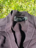 Designer Women's Clothing Collection Mixed Lot