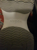 Hogan Women's Shoes Size 36 Europe = Size 5.5 US