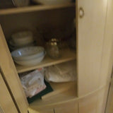 Romweber Furniture Set