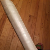 Antelope Graphite Composite Tennis Racquet New Old Stock NOS Vintage