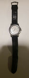 Timberland Indiglo Stainless Steel Water Resistant 50M Watch 75055G