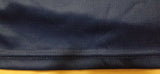 Branko Segota New York Arrows Long Sleeve Soccer Jersey, Size Medium