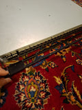 EdgeSwitch 48 500W by Ubiquity Networks ES-48-500W with SOME CONDITION ISSUES
