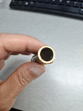 Cartier Pen