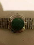 Citizen Quartz Stainless  Steel Wrist Watch for Women
