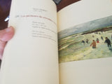 Galerie du post-impressionnisme art gallery catalog Impressionist artPaul signac - Diamonds Sapphires Rubies Emeralds