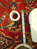 Pendant Mounting Bracket For Camera