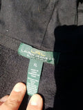 Designer Women's Clothing Collection Mixed Lot