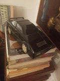 Vintage Collectible Sports Car Vidpro Turbowinder