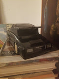 Vintage Collectible Sports Car Vidpro Turbowinder