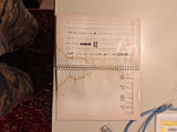 Commodore 64 User's Guide