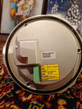 HT650PT10X Dome Camera
