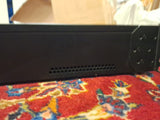 QSee HD QC8832 32 HD Channel NVR