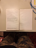 Commodore 64 User's Guide