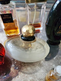 Picasso van cleef arpels Dior vintage perfume bottle lot collection Of 19 Pieces