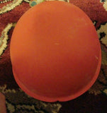 Lux Plastic Pomegranate Deseeder tool for seed removal and Citrus Juicer - Diamonds Sapphires Rubies Emeralds