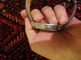 LeVian Limited Edition Swiss Made Watch LV48SSBL