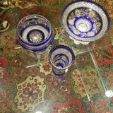 Crystal Set