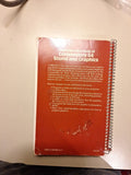 Compute!'s First Book of Commodore 64 Sound and Graphics