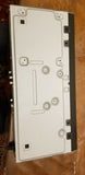 Toshiba DVD Video Player with Remote SD-K860SU NOT WORKING! FOR PARTS! - Diamonds Sapphires Rubies Emeralds