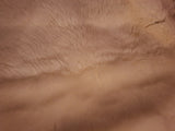 Tahari Arthur S. Levine Faux Fur Vest Size Small