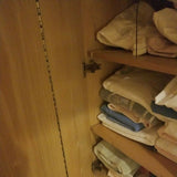 Henredon Armoire