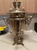 Samovar