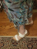 Plenty By Tracy Reese Frock! Dress