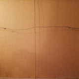 Mid century Modern Abstract Painting 72