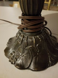 Tiffany Style Lamp
