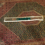 Esrog And Lulav Carrying Case for Sukkot