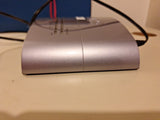 HAWKING TECHNOLOGY PRINT SERVER  HPS12U USED BUT GOOD CONDITION