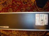 USED HP Compaq DC5700S Computer In Working Condition - Diamonds Sapphires Rubies Emeralds
