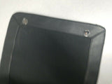 Aldo Laptop Bag - Diamonds Sapphires Rubies Emeralds