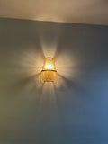 Wall Lighting Fixture