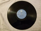 Orleans, Walking and Dreaming Vinyl Record Album,  Featuring "Still the One" - Diamonds Sapphires Rubies Emeralds