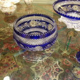 Crystal Set