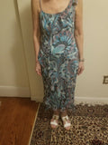 Plenty By Tracy Reese Frock! Dress