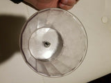 Braun Chopper Mixing Bowl  for HC4 Attachment 4188016 2