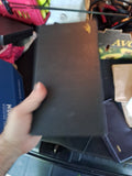 Lady's Wallet