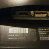 Dell LCD Monitor S2740Lb 27" 1920 x 1080